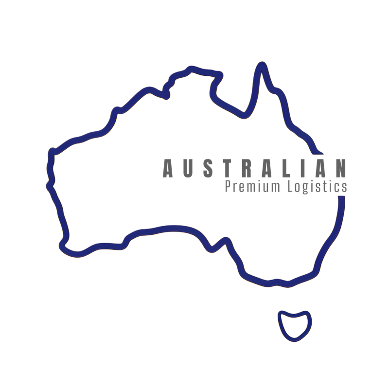 Australian Premium Logistics