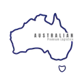 Australian Premium Logistics